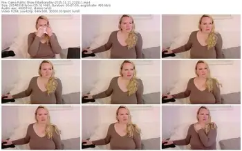 cams-barbarasky-11-21-2025-22-15-11