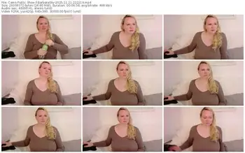 cams-barbarasky-11-21-2025-22-22-19