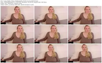 cams-barbarasky-11-21-2025-22-29-18