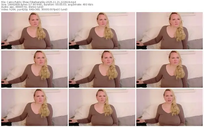 cams-barbarasky-11-21-2025-22-29-18