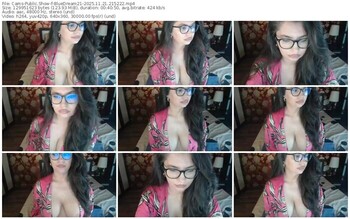 cams-bluedream21-11-21-2025-21-52-22