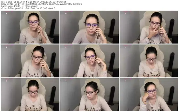 cams-blue_moon-11-21-2025-13-44-42