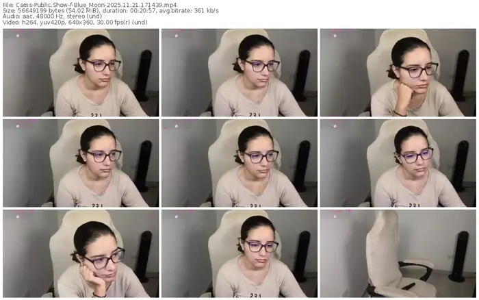 cams-blue_moon-11-21-2025-17-14-39