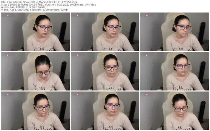 cams-blue_moon-11-21-2025-17-35-59