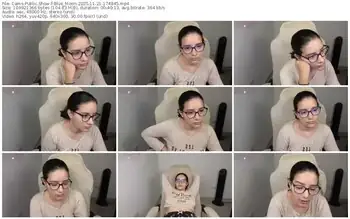 cams-blue_moon-11-21-2025-17-48-45