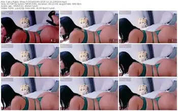 cams-chloesmith-11-21-2025-18-53-44