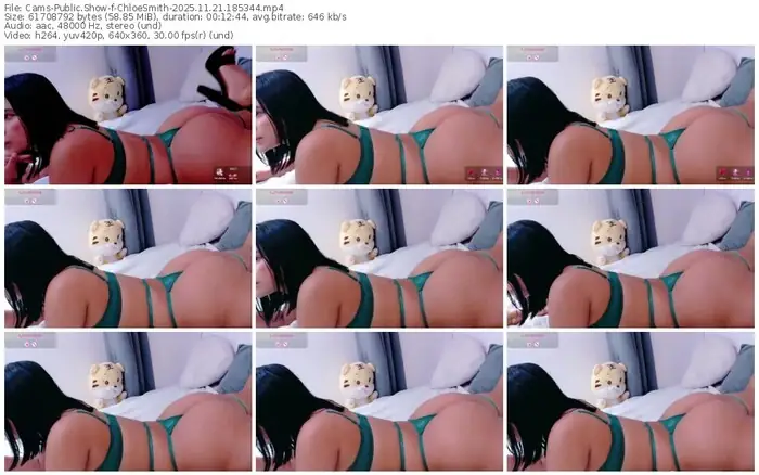 cams-chloesmith-11-21-2025-18-53-44