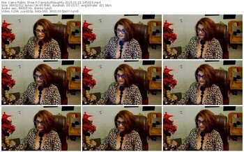cams-classybutnaughty-11-21-2025-14-56-23