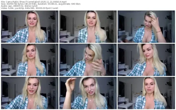 cams-corneliadoll-11-21-2025-09-50-14