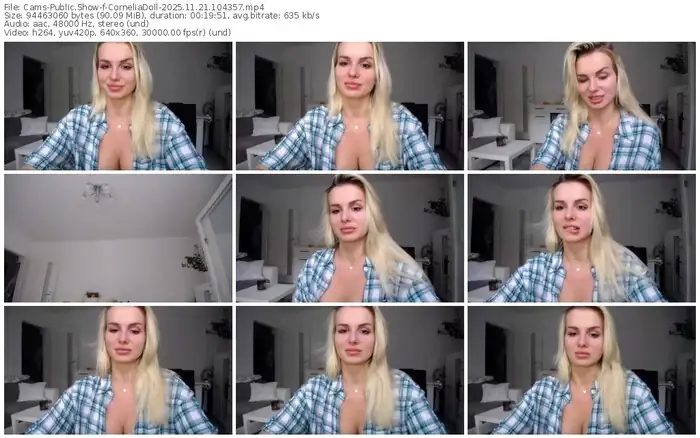 cams-corneliadoll-11-21-2025-10-43-57