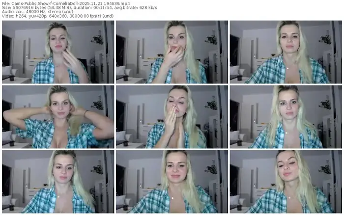 cams-corneliadoll-11-21-2025-19-46-39