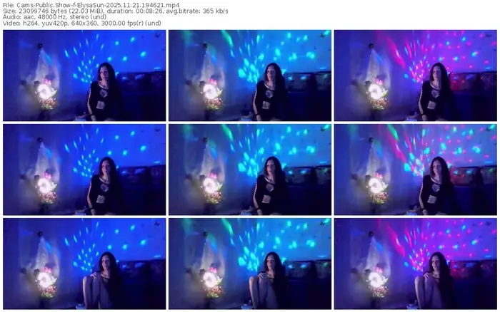 cams-elysasun-11-21-2025-19-46-21