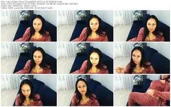 cams-evakents-11-21-2025-00-40-36