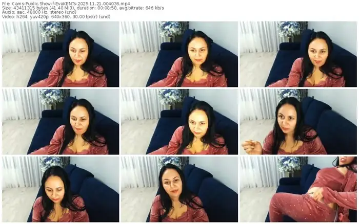 cams-evakents-11-21-2025-00-40-36