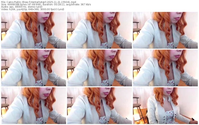 cams-hentaihotgirl-11-21-2025-15-50-41