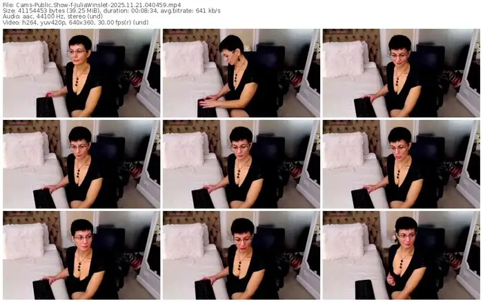 cams-juliawinslet-11-21-2025-04-04-59