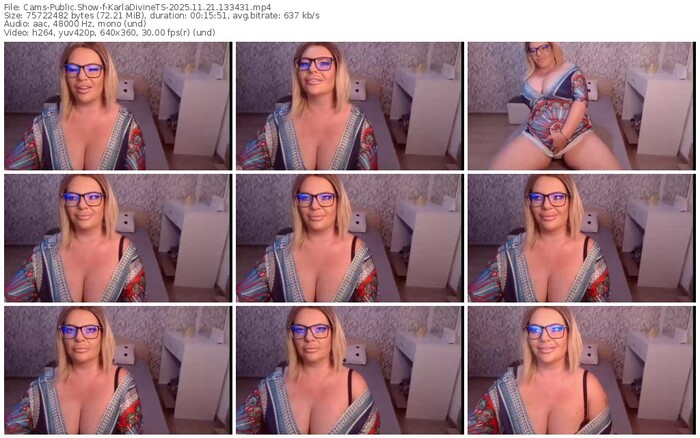 cams-karladivinets-11-21-2025-13-34-31