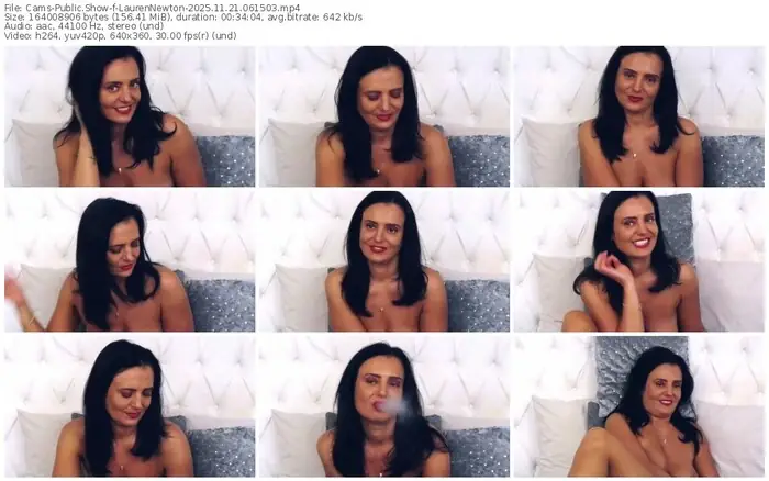 cams-laurennewton-11-21-2025-06-15-03