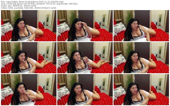 cams-lubna4love-11-21-2025-20-30-54