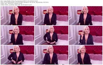 cams-luckysara-11-21-2025-20-15-27