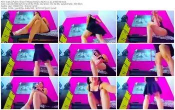 cams-magicfeet21-11-21-2025-04-05-46