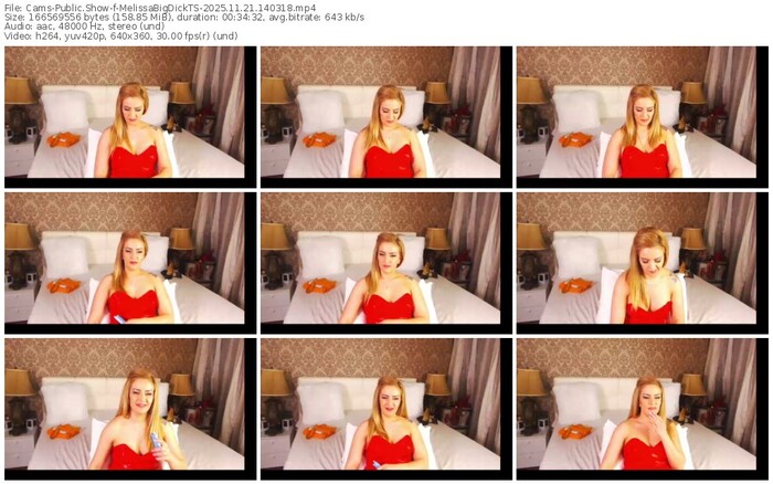 cams-melissabigdickts-11-21-2025-14-03-18