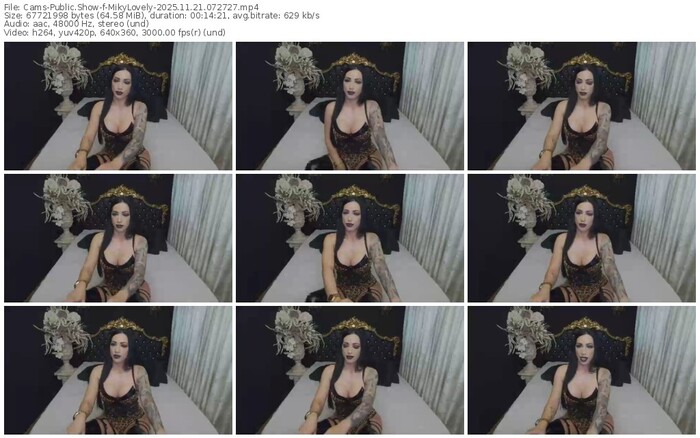 cams-mikylovely-11-21-2025-07-27-27