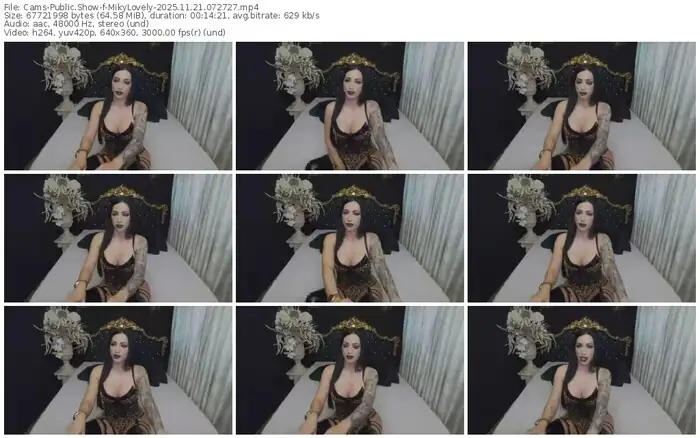 cams-mikylovely-11-21-2025-07-27-27