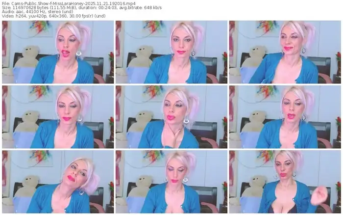 cams-misslarahoney-11-21-2025-19-20-16