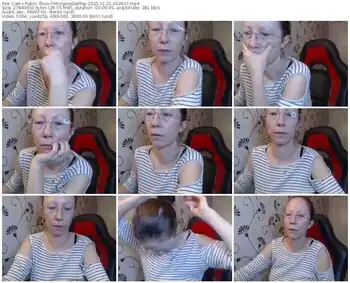 cams-morganadelray-11-21-2025-06-29-37