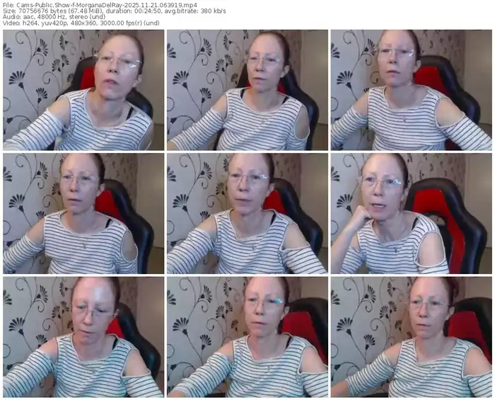 cams-morganadelray-11-21-2025-06-39-19