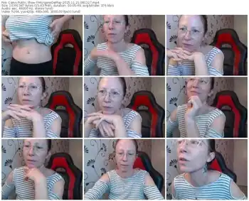 cams-morganadelray-11-21-2025-08-12-27