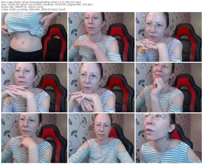 cams-morganadelray-11-21-2025-08-12-27