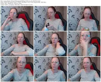 cams-morganadelray-11-21-2025-08-22-52