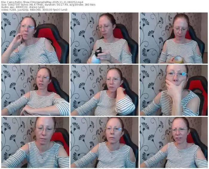 cams-morganadelray-11-21-2025-08-22-52