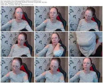 cams-morganadelray-11-21-2025-08-45-32