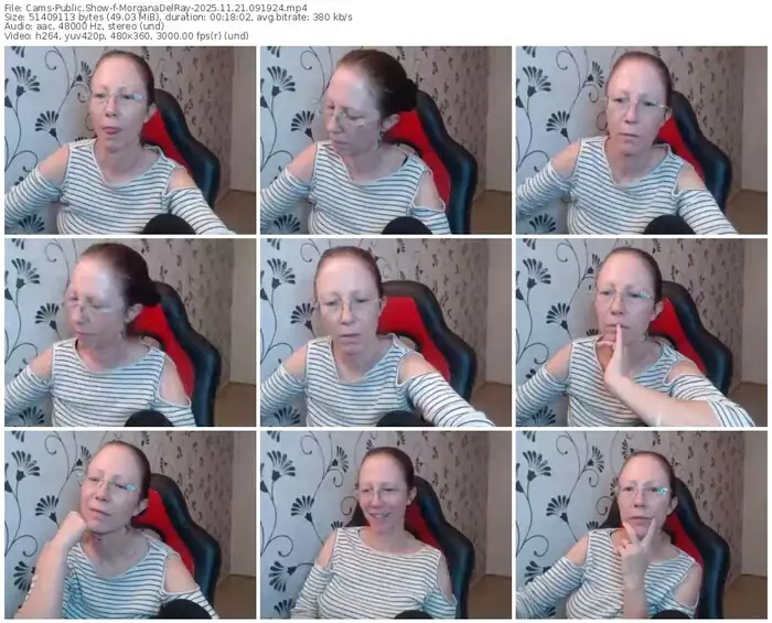 cams-morganadelray-11-21-2025-09-19-24