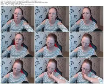 cams-morganadelray-11-21-2025-10-18-07