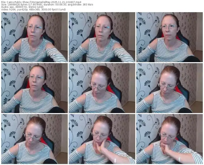 cams-morganadelray-11-21-2025-10-18-07