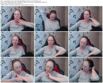 cams-morganadelray-11-21-2025-10-28-46