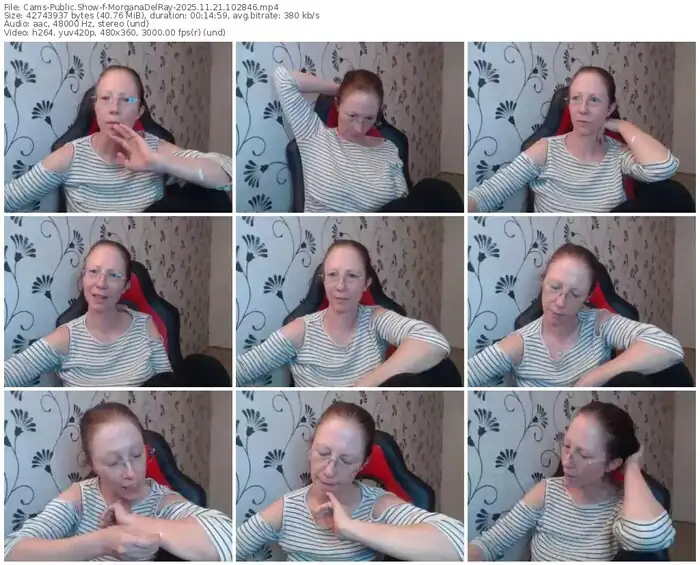 cams-morganadelray-11-21-2025-10-28-46