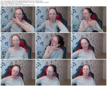 cams-morganadelray-11-21-2025-10-43-47