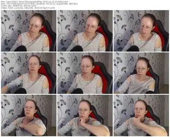 cams-morganadelray-11-21-2025-11-50-06