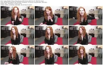 cams-mysteriousxwoman-11-21-2025-08-37-02