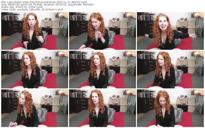 cams-mysteriousxwoman-11-21-2025-08-37-02