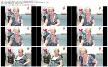 cams-nennsy40-11-21-2025-23-27-35