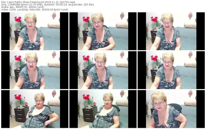 cams-nennsy40-11-21-2025-23-27-35