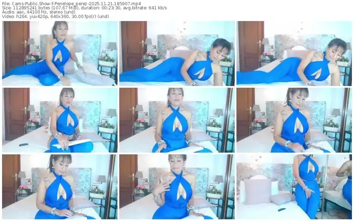 cams-penelope_perez-11-21-2025-18-59-07