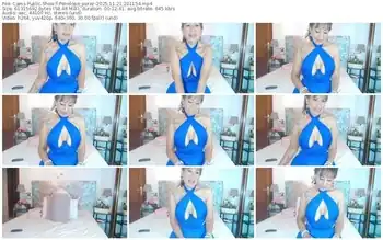 cams-penelope_perez-11-21-2025-20-11-54