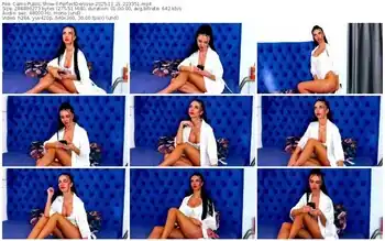 cams-perfectdenisse-11-21-2025-22-33-51